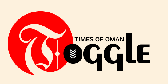 Times of Oman Toggle