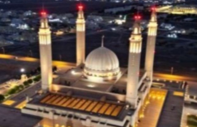 Oman News